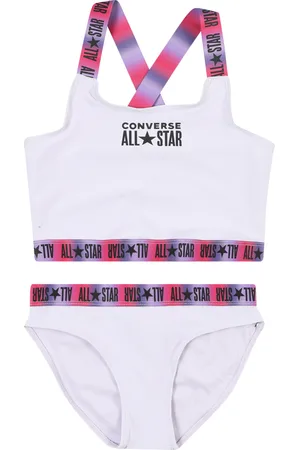Converse Plavky