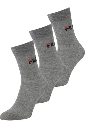 Fila Ponožky