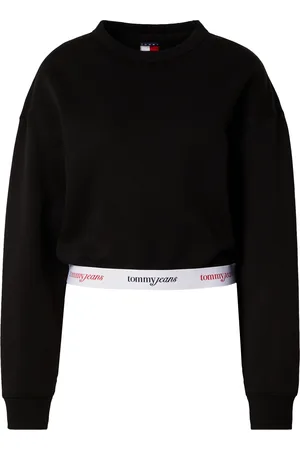 Tommy Hilfiger Mikina