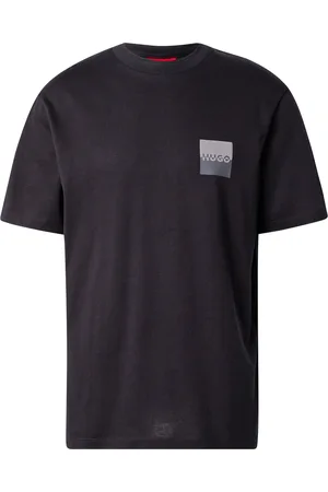 HUGO BOSS Tričko 