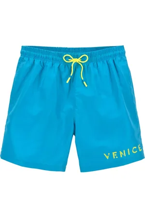 Venice Beach Plavecké šortky