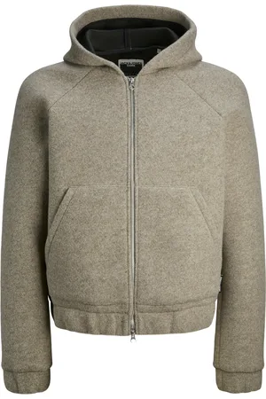 JACK & JONES Mikina 