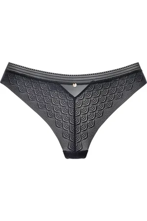Lascana Tanga