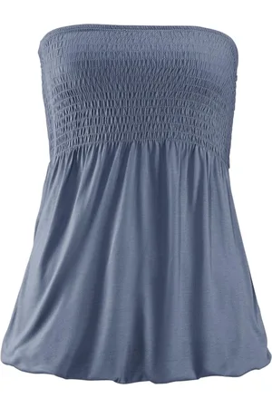 Lascana Top