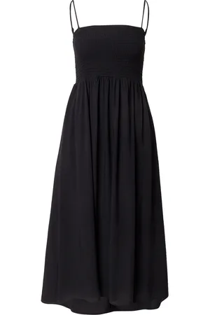 VERO MODA Letní šaty 