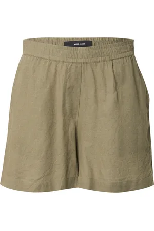 VERO MODA Kalhoty 