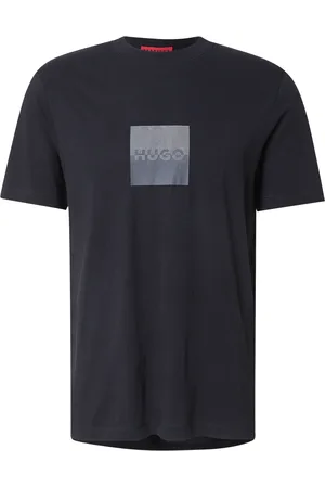 HUGO BOSS Tričko 