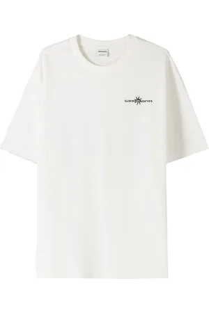 Bershka Tričko