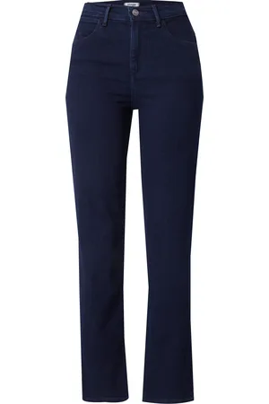 Wrangler Džíny