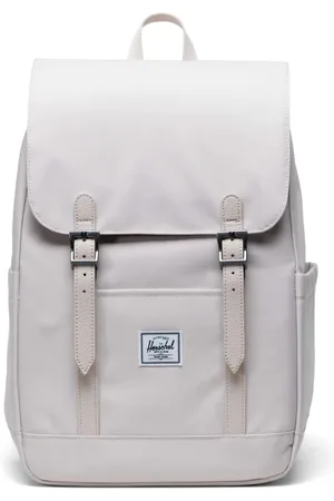 Herschel Batoh 