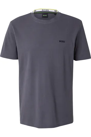 HUGO BOSS Tričko