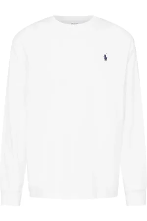 Ralph Lauren Tričko