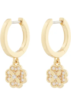 Kate Spade Náušnice