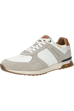 Camel Active Tenisky