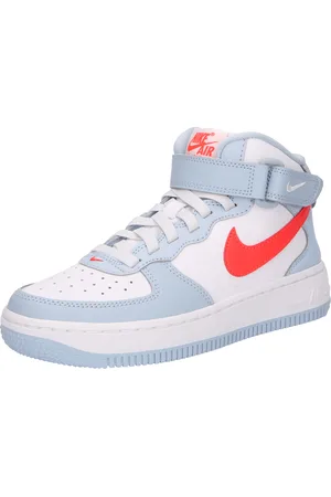 Nike Tenisky 