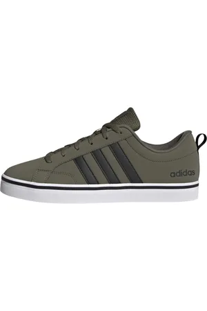 adidas Tenisky 