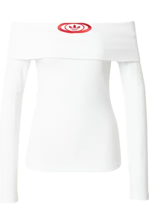 adidas Tričko 