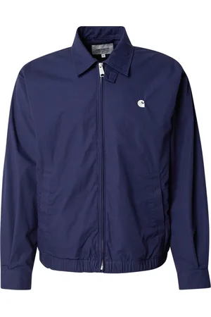 Carhartt Přechodná bunda 