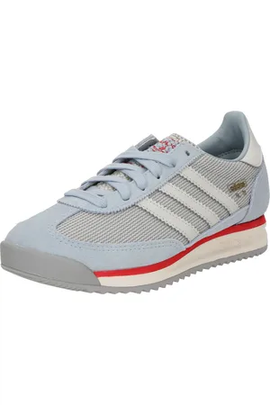 adidas Tenisky 