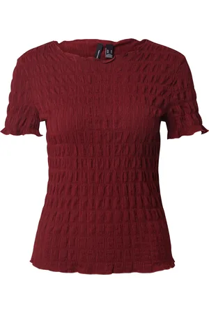 VERO MODA Tričko 