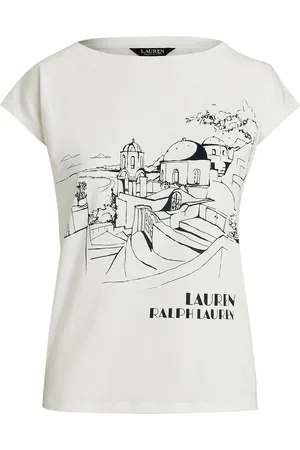 Ralph Lauren Tričko