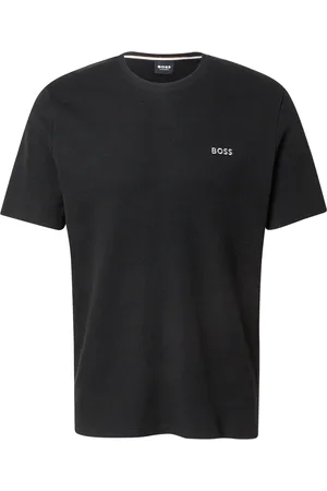 HUGO BOSS Tričko