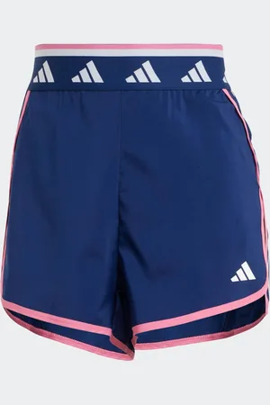 adidas Sportovní kalhoty 