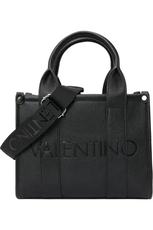 VALENTINO Kabelka