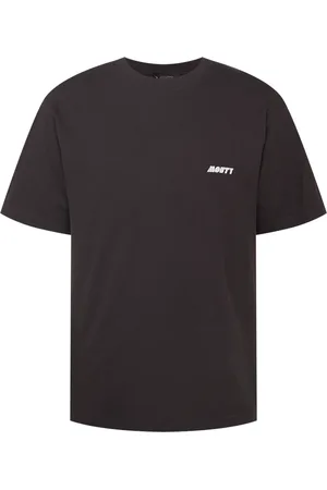 MOUTY Tričko