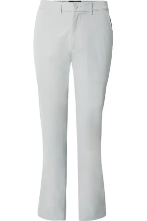 Abercrombie & Fitch Chino kalhoty