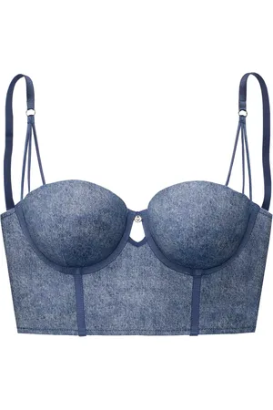 vivance collection Korzet