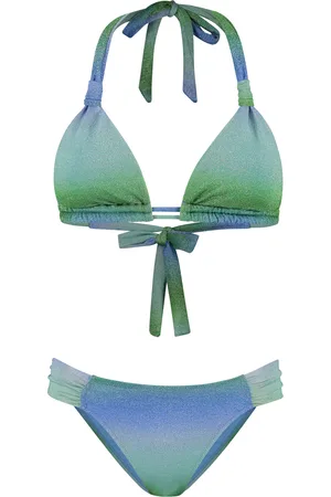 Shiwi Bikiny 