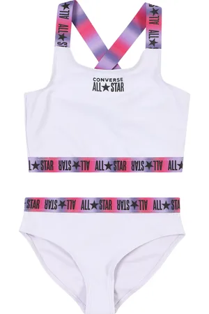 Converse Bikiny
