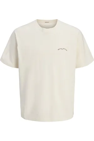 JACK & JONES Tričko 