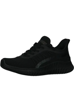 Skechers Tenisky 