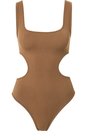 Weekday Tričkové body 