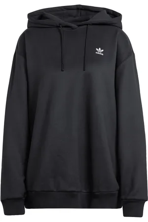 adidas Mikina 