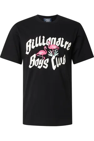Billionaire Boys Club Tričko