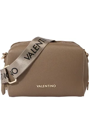 VALENTINO Taška přes rameno 