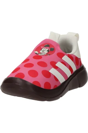adidas Sportovní boty 