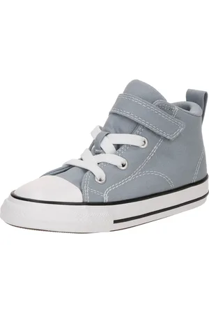 Converse Tenisky 