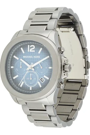 Michael Kors Analogové hodinky 