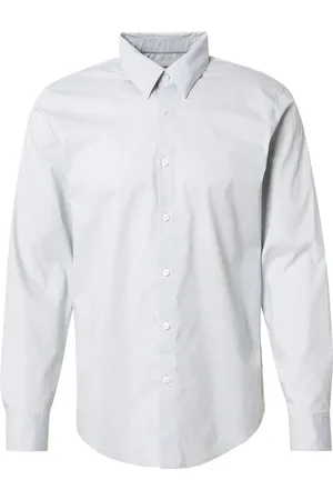 Abercrombie & Fitch Košile