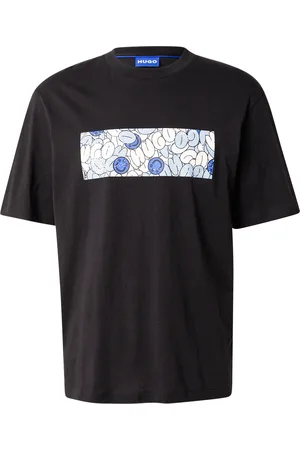 HUGO BOSS Tričko 