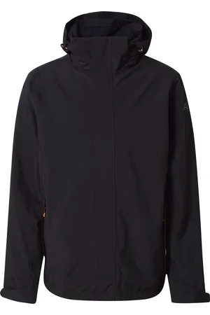 Killtec Outdoorová bunda 