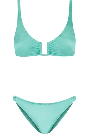 Shiwi Bikiny 