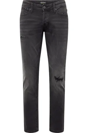 JACK & JONES Džíny