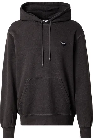 Carhartt Mikina 