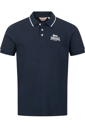 Lonsdale London Tričko 