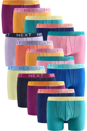 Next Boxerky
